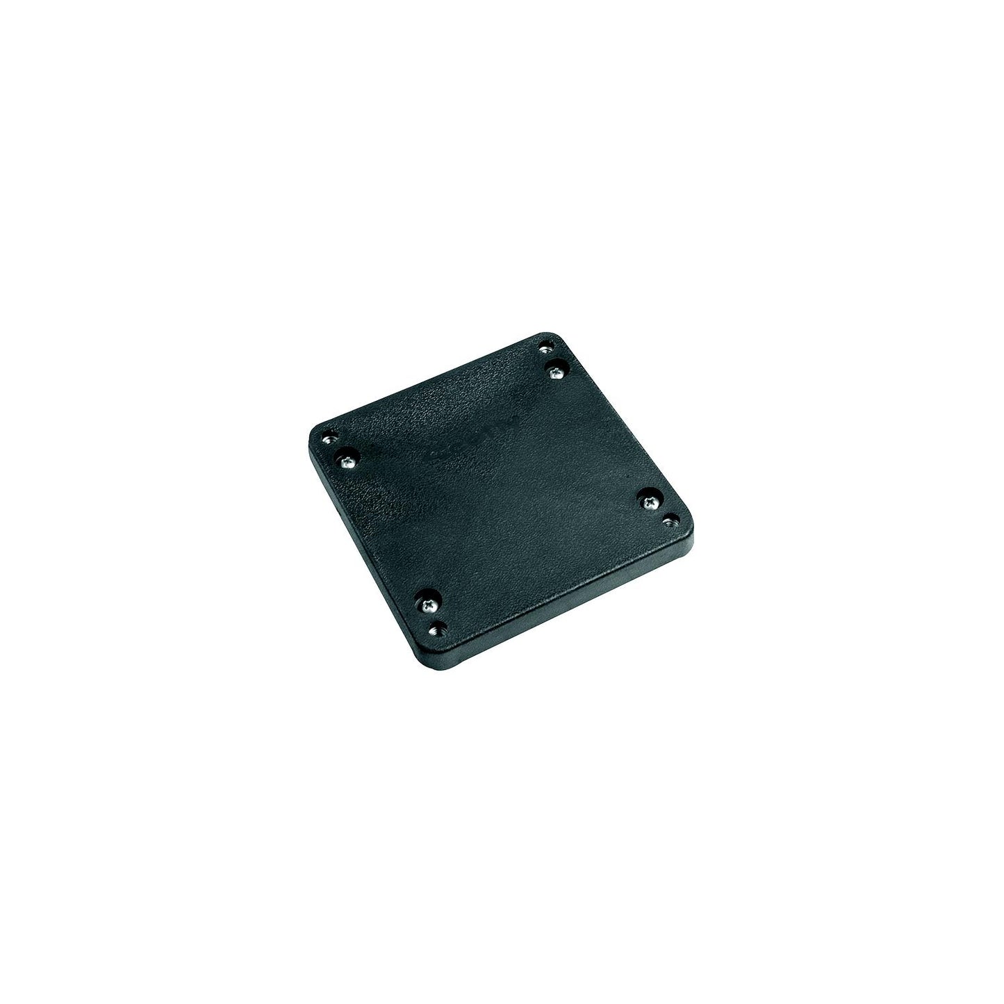 Scotty 1036 Spare Boat Plate For 1026 Swivel Mount