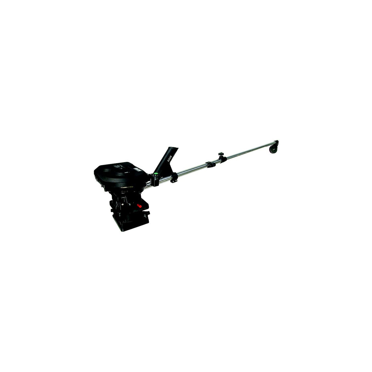 Scotty 1106 Depthpower 30"-60" Telescopting Electric Downrigger w/Swivel Mt.
