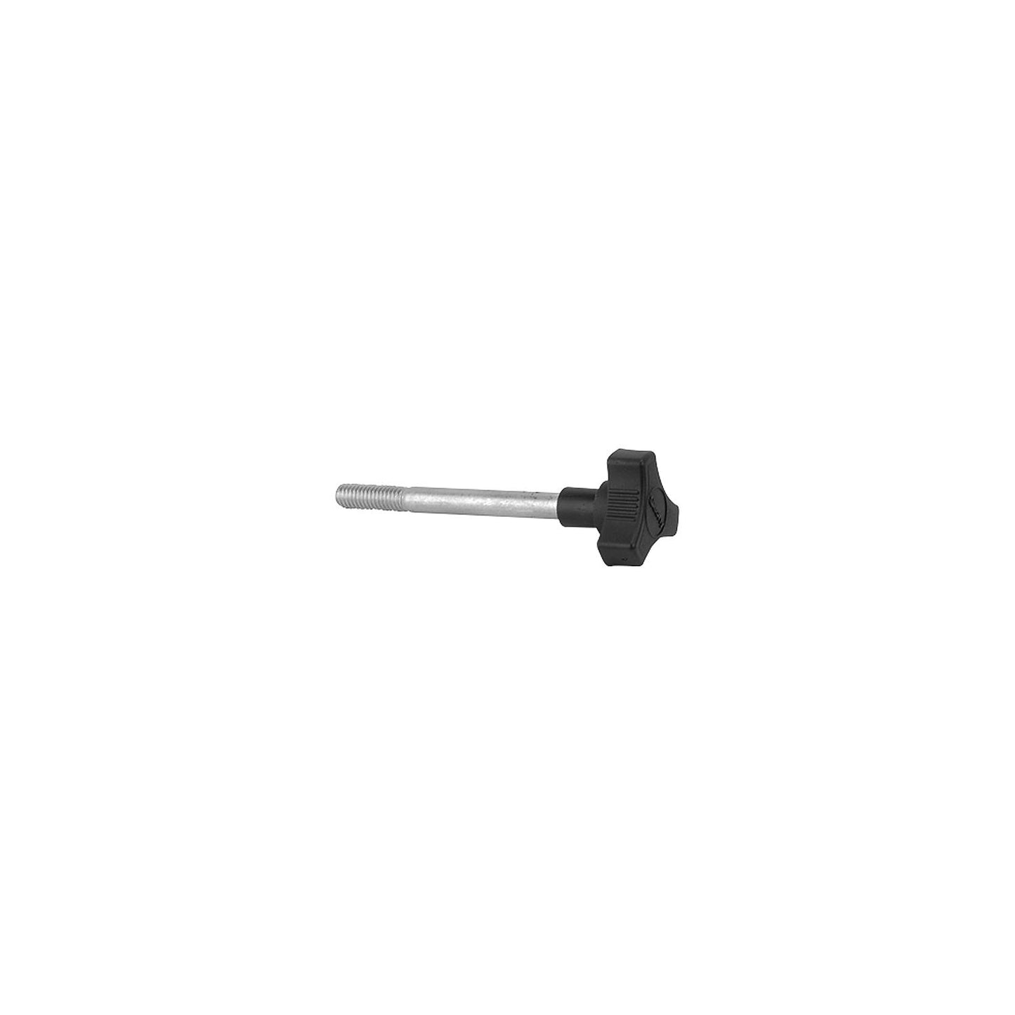 Scotty 1134 6" Downrigger Mounting Bolt