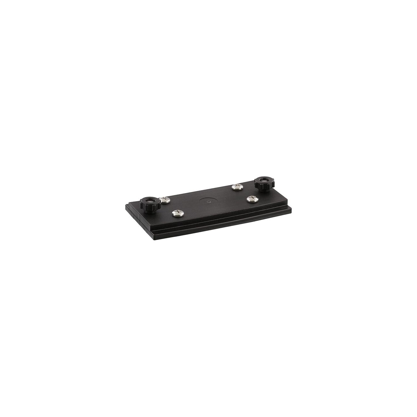 Scotty 340S 3.5" Track Adaptor-Supply Nautica