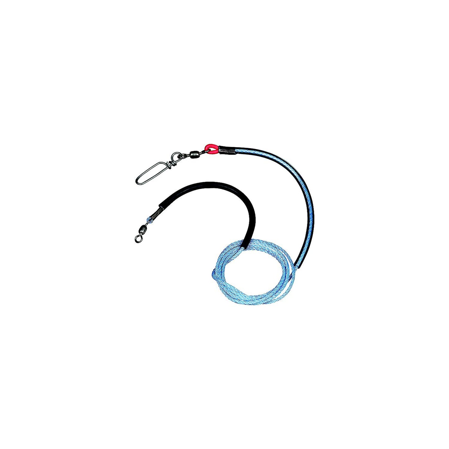 Scotty 376 Sure Stop Pro