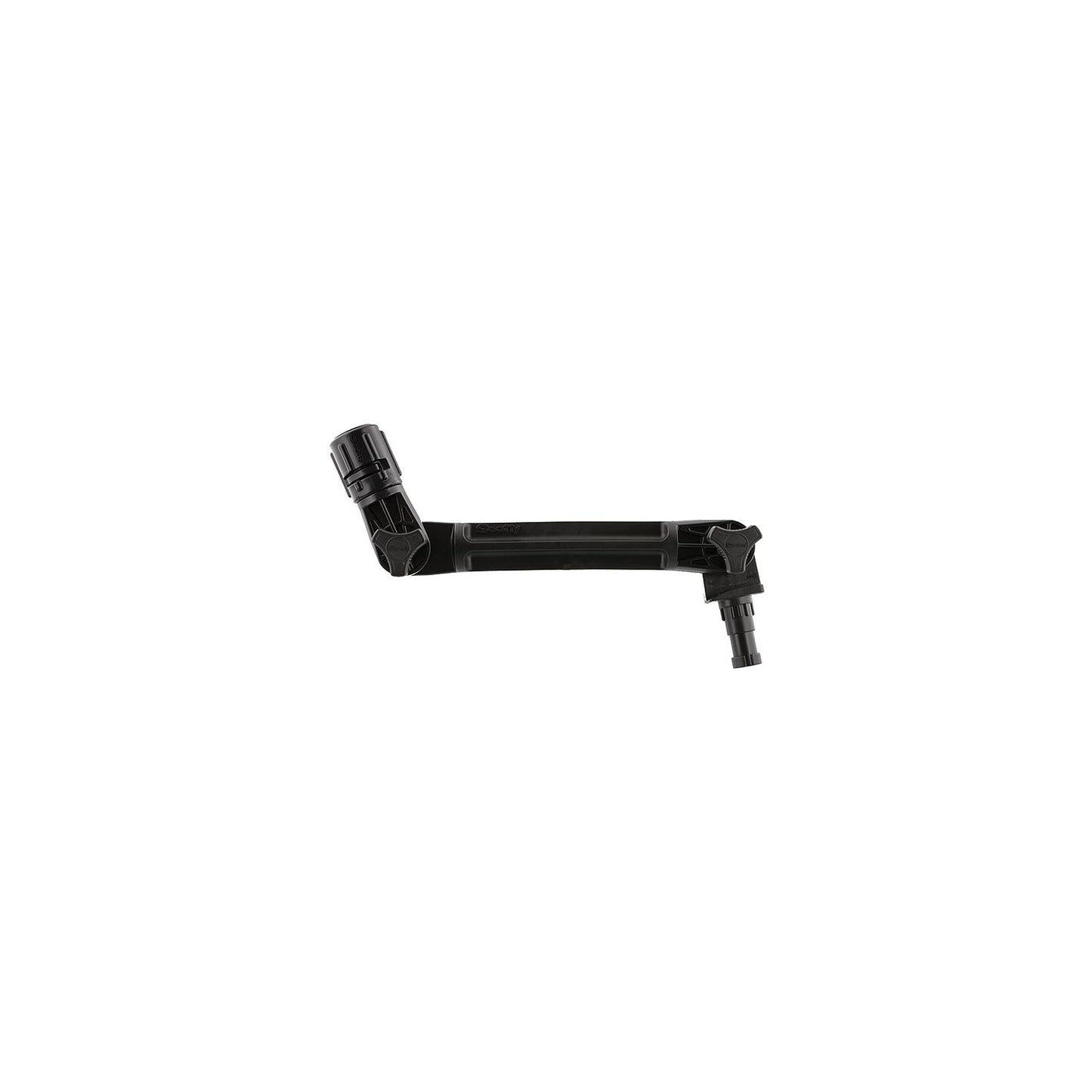 Scotty 429S Gear-Head Mount Extender