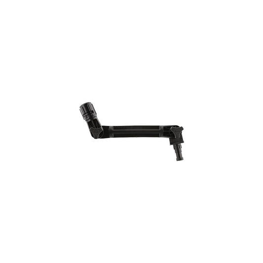 Scotty 429S Gear-Head Mount Extender