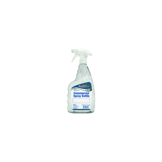 Star Brite 132032 Commercial Grade Sprayer, 32 oz.