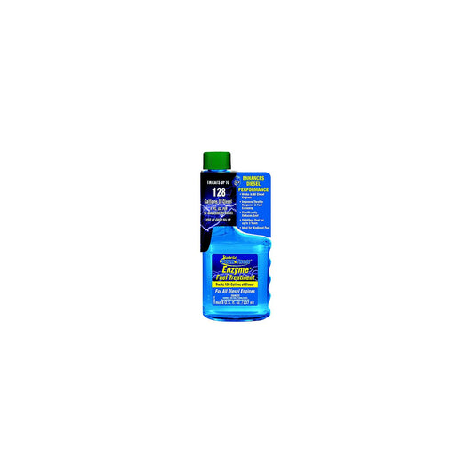 Star Brite Star Tron® SEF Diesel Additive