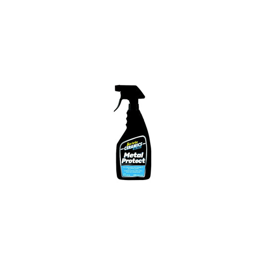 Star Brite 203322 Ceramic Metal Protect, 22 oz.