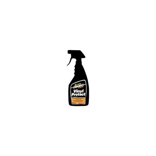Star Brite 203922 Ceramic Vinyl Protect, 22 oz.