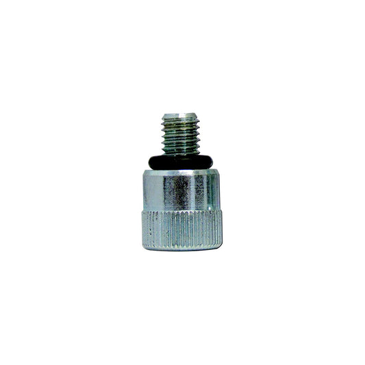 Star Brite Adaptor Nis Yamaha Toh Hon Lower