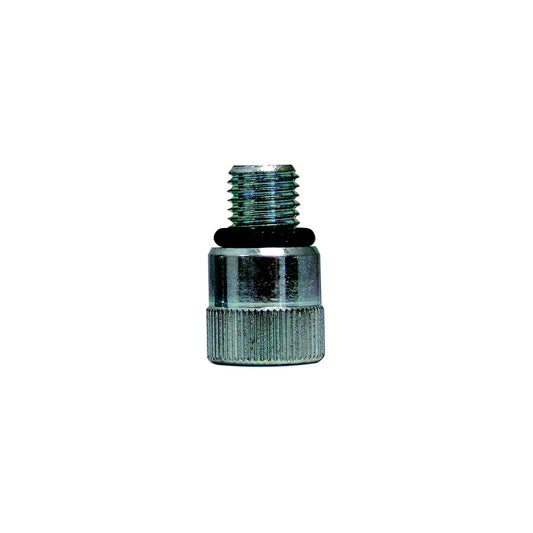 Star Brite Adaptor Fitting Suz Hon Lower