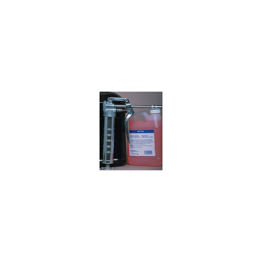 Star Brite Grease Gun w/Grease Cartridge