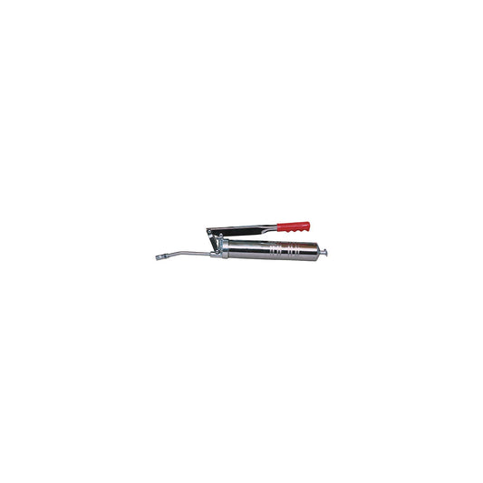 Star Brite 28714 Lever Action Grease Gun For 14 oz. and 14.5 oz. Grease Cartridges