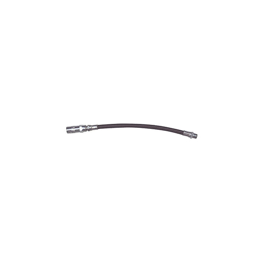 Star Brite 11" Extension Hose for Grease Gun