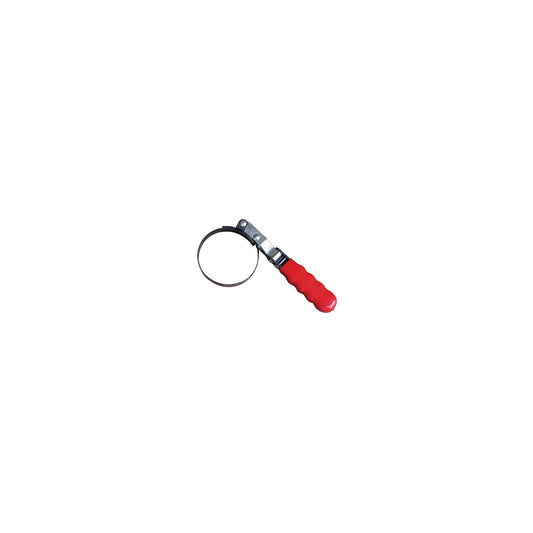 Star Brite Oil Filter Wrench