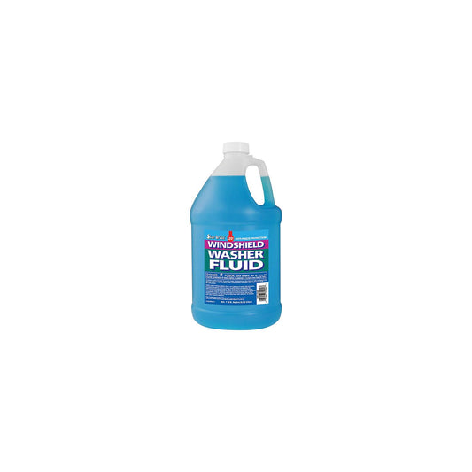 Star Brite Windshield Washer Fluid