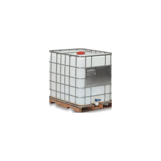 Star Brite 312250 Winter Safe -50°F Antifreeze, 250 Gal. Tote