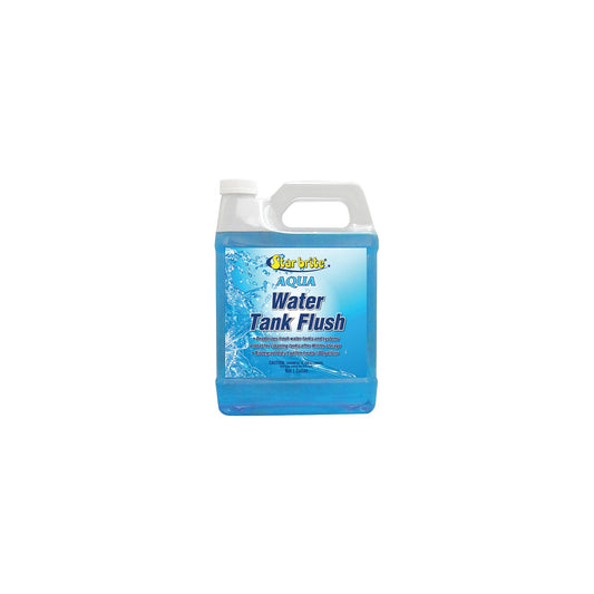 Star Brite Aqua Water Tank Flush