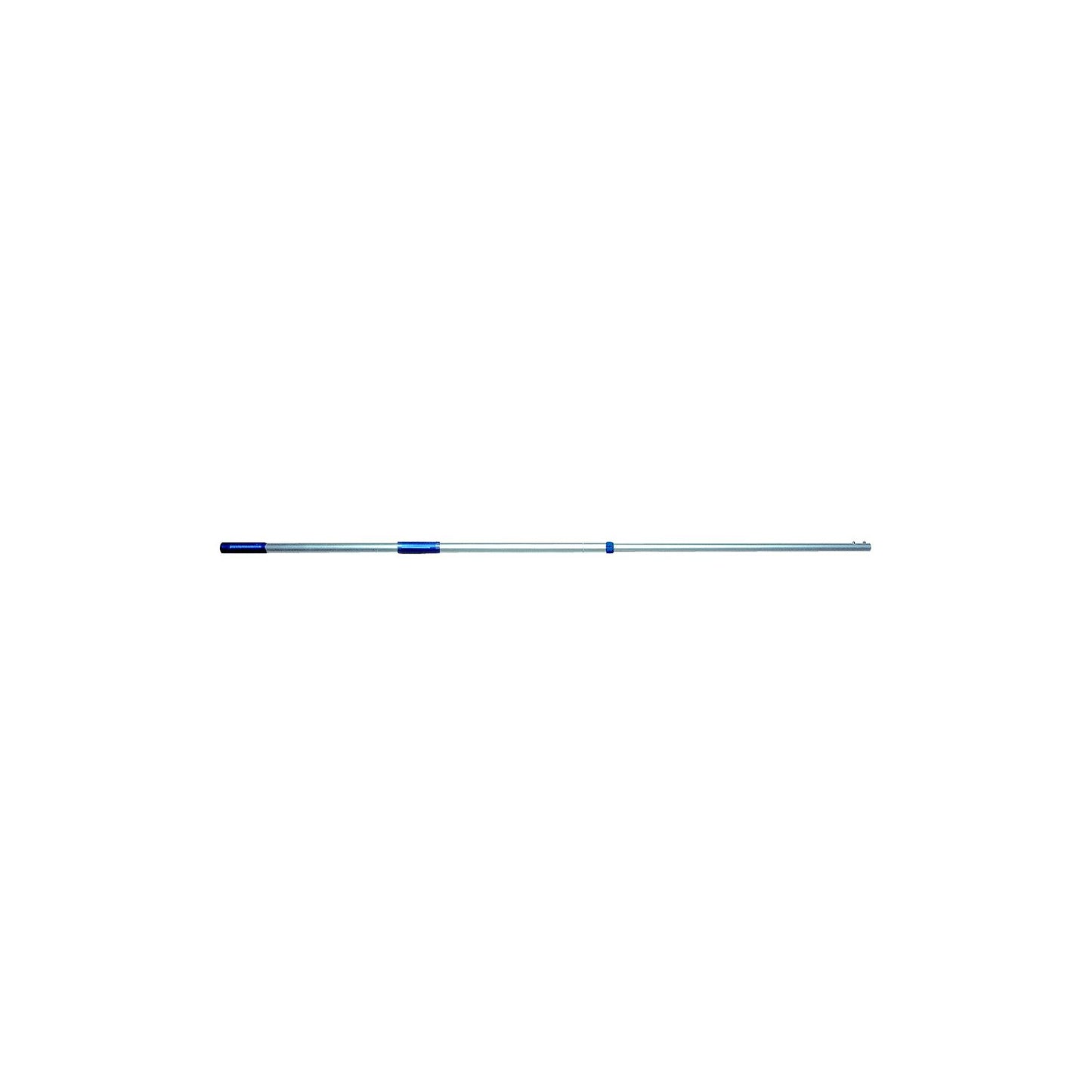 Star Brite Quick Connect Standard Extending Handle 3' to 6'