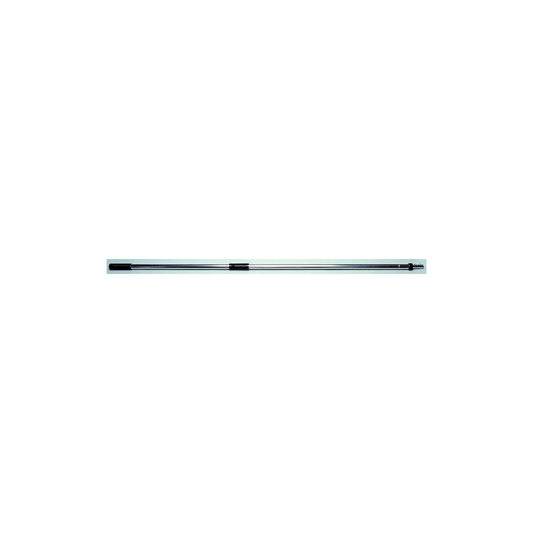 Star Brite Quick Connect Big Boat Extending Handle 5 to 10'