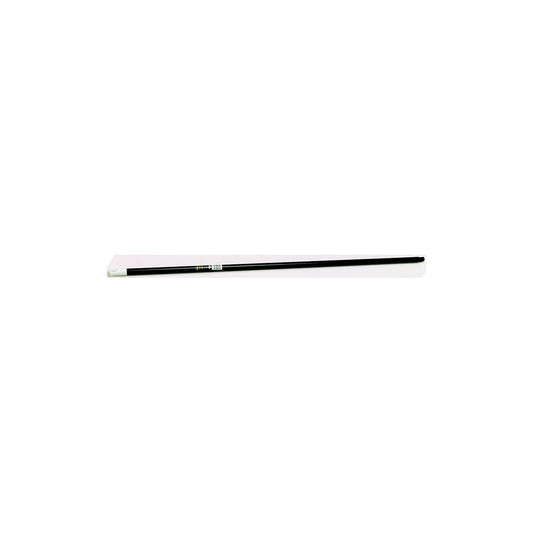 Star Brite Economy Handle With Screw Thread End 4'