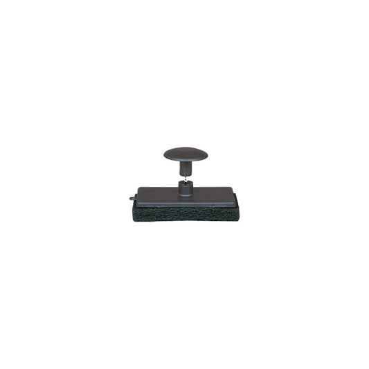 Star Brite Scrubber Coarse (Brown)