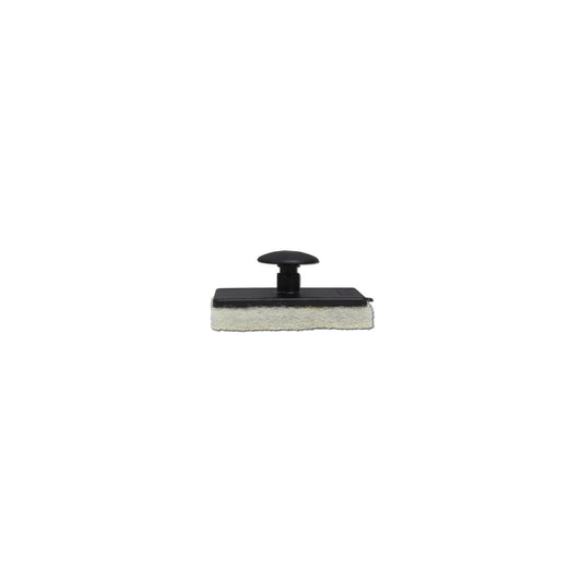 Star Brite Scrubber Fine (White)