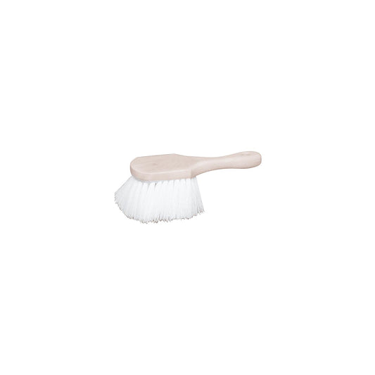 Star Brite 40025 Utility Scrub Brush