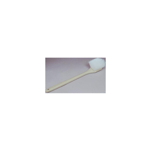 Star Brite 40026 Long Handle Utility Brush