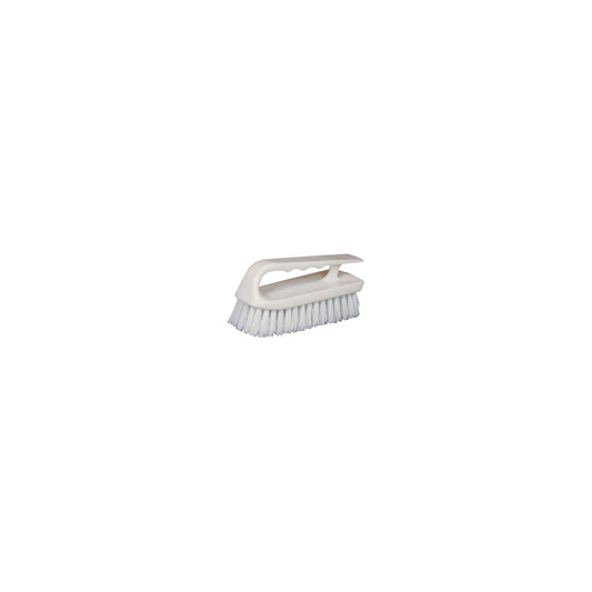 Star Brite 40027 Hand Scrub Brush
