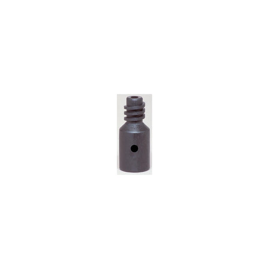 Star Brite 40034 Screw Thread Adapter Fits Quick Connect Handles (Sold Separately)
