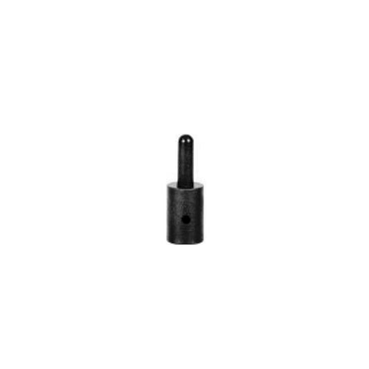 Star Brite 40035 Support Pole Tip For Covers Fits Quick Connect Handles (Sold Separately)