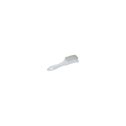 Star Brite Small Plastic Utility Brush