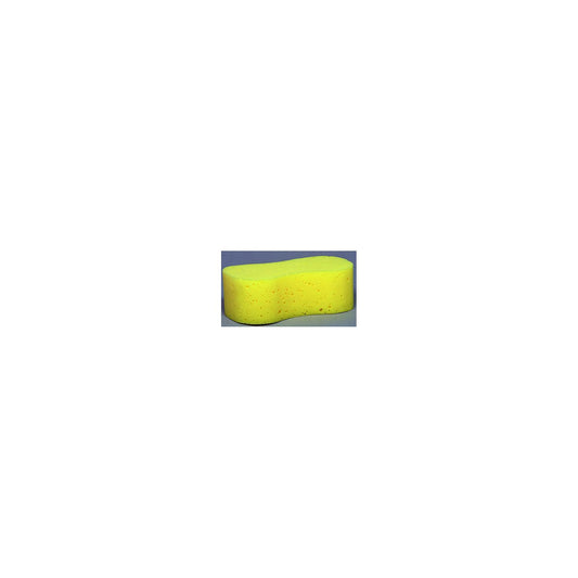 Star Brite Dog Bone Sponge
