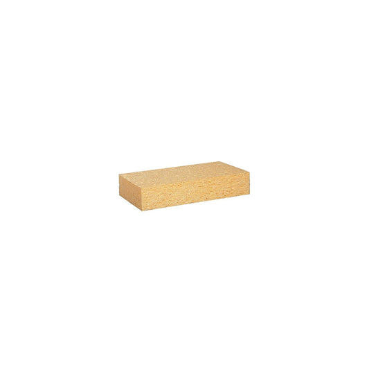 Star Brite Cellulose Boat Bail Sponge