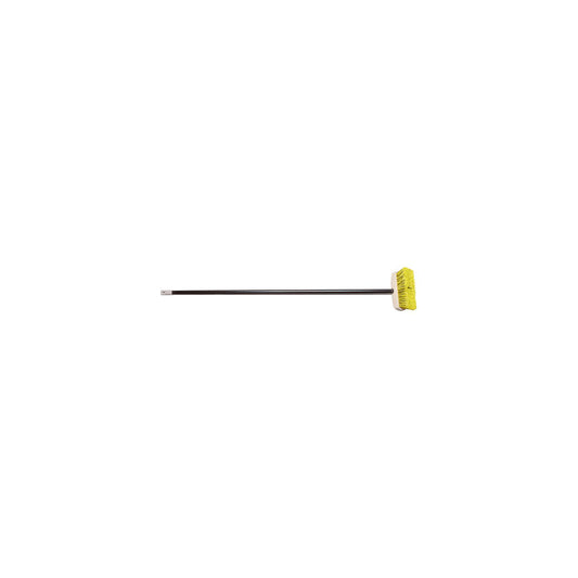 Star Brite Economy Handle With 8" Standard Brush