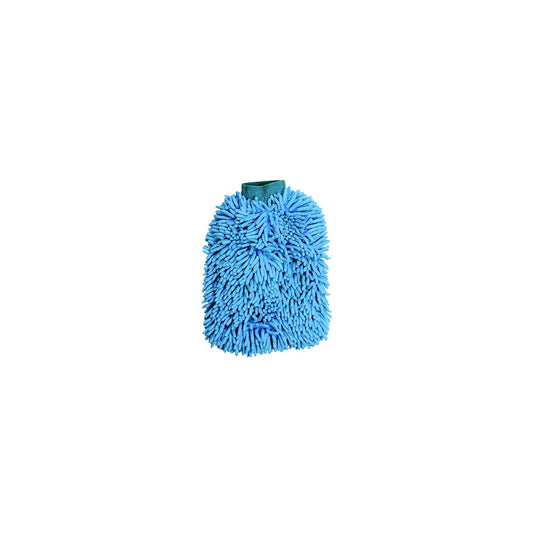 Star Brite 40105 Microfiber Reggae Wash Mitt