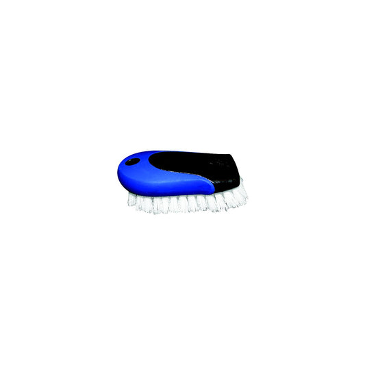 Star Brite 40117 Deluxe Hand Scrub Brush