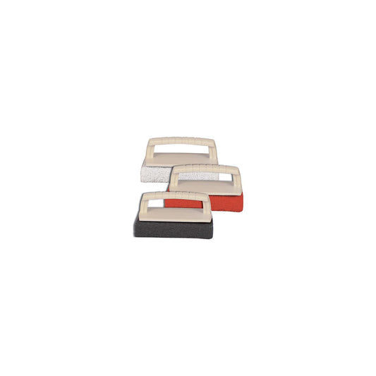 Star Brite Scrub Pad With Handle