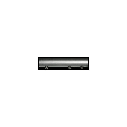 Star Brite 40136 Shurhold Handle to Accessory Adaptor