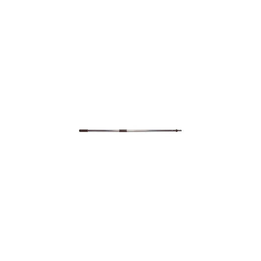 Star Brite Quick Connect Premium Heavy Duty Extending Handle 3 to 6'
