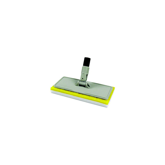 Star Brite 41010 Ultimate Magic Sponge + Scrub Xtend
