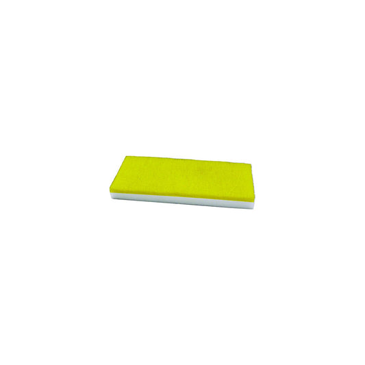 Star Brite 41011 Ultimate Magic Sponge + Scrub