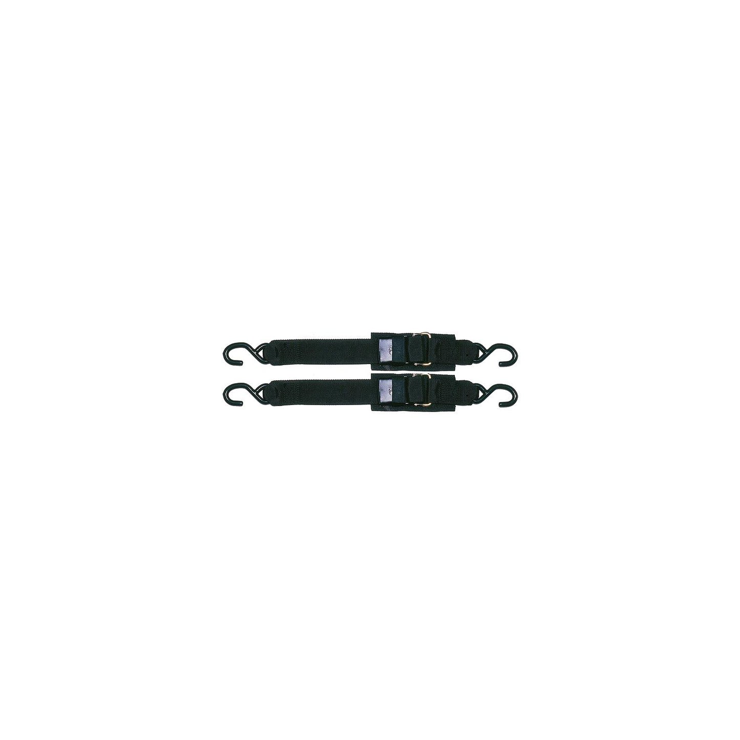 Star Brite Tran. T-D Quick Release 2