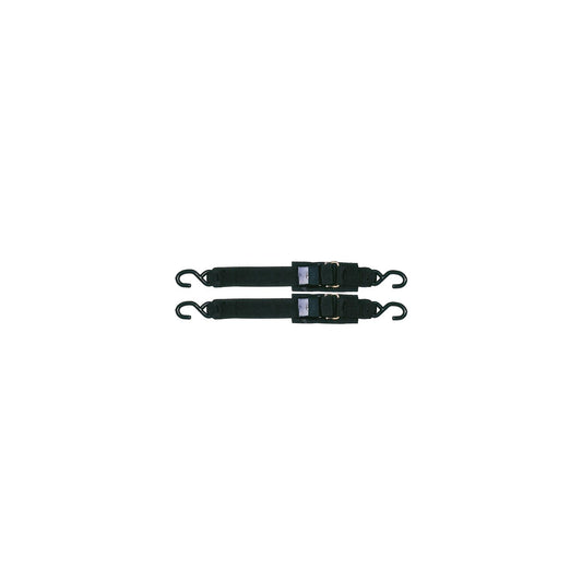 Star Brite Tran. T-D Quick Release 2