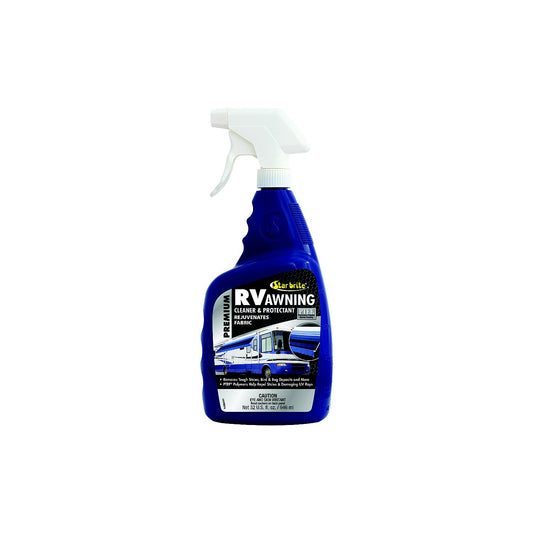 Star Brite RV Awning Cleaner