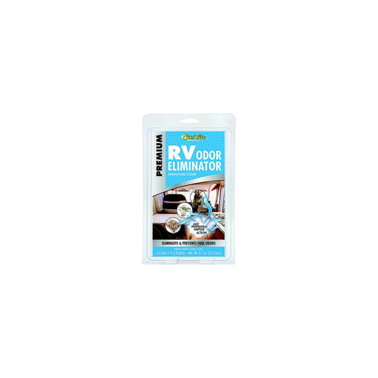 Star Brite 79950 RV Odor Eliminator