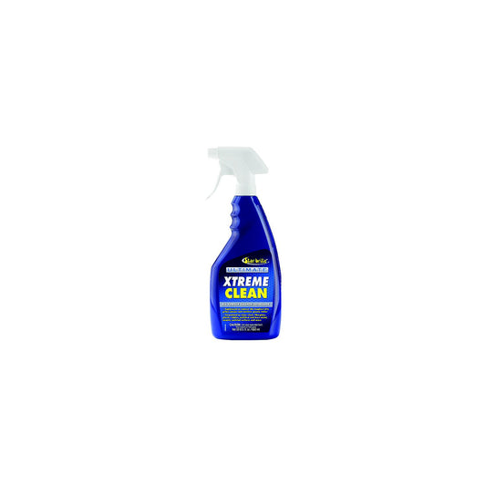 Star Brite Super Spray Boat Cleaner, 22 oz.