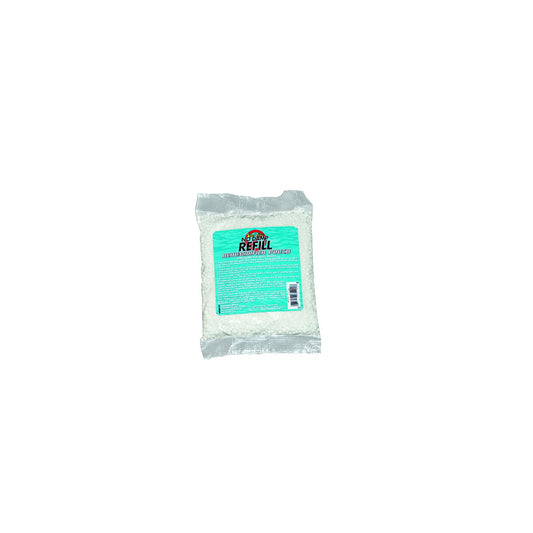 Star Brite 85450 No Damp Dehumidifier Refill, 48 oz. (4-12 oz. bags)