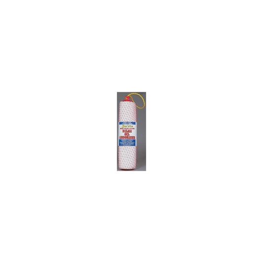 Star Brite Maxi Boom Bilge Oil Absorber
