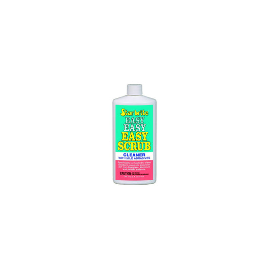 Star Brite Easy Scrub, 16 oz.