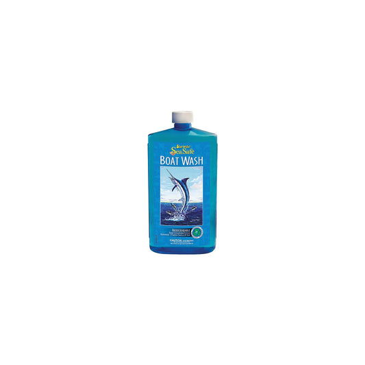 Star Brite Sea Safe Boat Wash